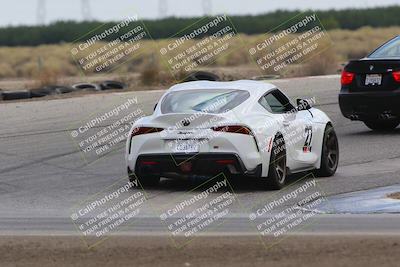 media/Jul-31-2022-Speed Ventures (Sun) [[bfb4b6530b]]/Black Group/Offramp/